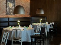 -张福记(陇海中路店)