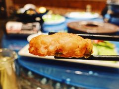 -山东八大碗山东老字号