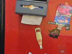 -林记老上海馄饨铺(瑞金店)