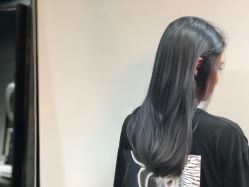 -Kraemer Paris  苏豪路易士·嘉玛发廊