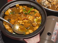 -顺香居·老字号湖北菜(江汉路店)