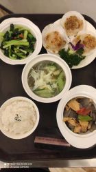 -莲芯花月子会所