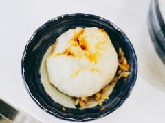 -王阿盖手工小吃(万泰城店)