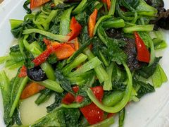 -渔码头食府(蓬莱阁店)