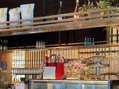 -Wagas沃歌斯(星荟中心店)
