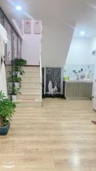 -芊奕姿美容养生馆