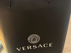 -京津佛罗伦萨小镇