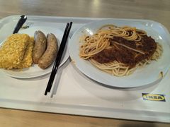 -IKEA宜家家居(南京商场)
