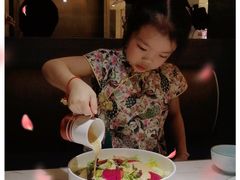 -青花椒花椒鱼(合生汇店)