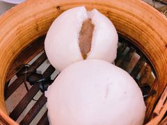 -香港蓮香樓(中環店)