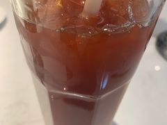 -避风塘(江桥万达店)