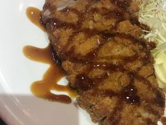 -平成屋· Late Night 食堂(四川北路店)