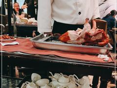 -御宝轩(益丰·外滩源店)