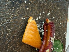 -君来湖滨饭店·渔餐厅