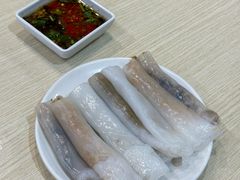 -云平风味园(护国路店)