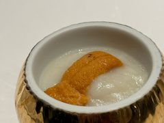 -福1015(愚园路店)