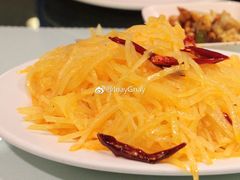 -老昌春饼(中央大街店)