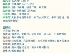 -尚岛私房菜(西方巷店)