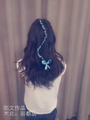 upload_pic-木北造型