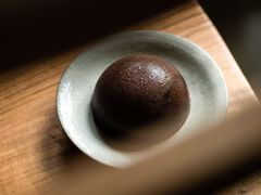 孤独星球-时光花园(白鹭洲店)