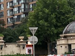 -OCT华侨城·北京