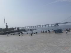 -星海广场