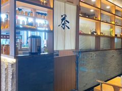 -呷哺呷哺(砂之船奥莱店)