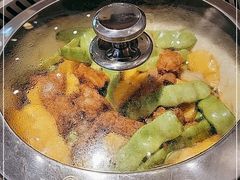 -灶座小锅烀饼·铁锅炖(全国总店)