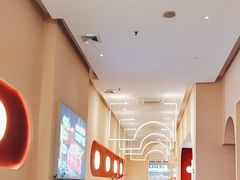 -杯子红牛排(创意产业园店)