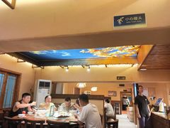 -衡厨(中南店)