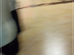 -小厨娘淮扬菜(清江苏宁广场店)