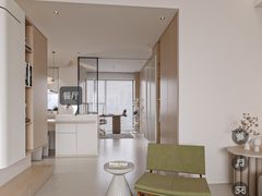 -京东家装(福州总店)
