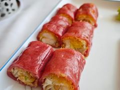 -龙宝轩(坦洲店)