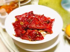 -宣和苑(华侨新村店)