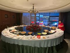 -都来福海鲜大酒店(大东店)