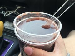 -鸡脚旮旯(苏州中心店)