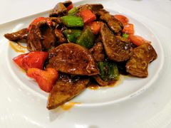 -老正兴菜馆(福州路店)