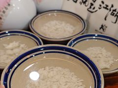 -刘师父老汉口江湖菜(蔡锷路店)
