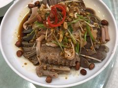 -椿记烧鹅(叠彩店)