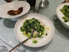 -一宽宽宴(白浮泉路店)
