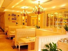 -解家河南菜(商鼎路店)