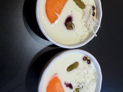 -桥边小楼·手工云南菜·古城观景小楼