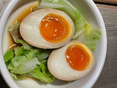 -味千拉面成都金牛万达(金牛万达分店)