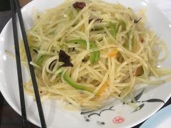 -宋记便宜坊(二七店)