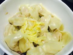 -熙盛源(凤凰街店)