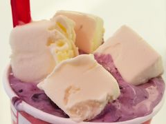 -DQ·蛋糕·冰淇淋(包河万达店)