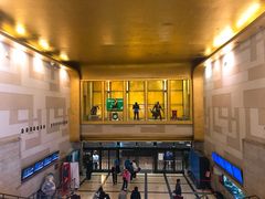 -大光明电影院(南京西路店)