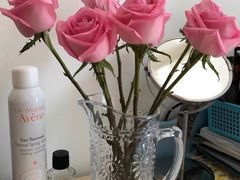 -ZARAHOME(虹桥南丰城店)