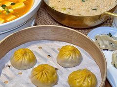 -南小蟹手工點心(三里屯店)