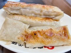 -庆丰包子铺(望京广顺店)